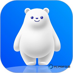 秒音直播平台4.5.17.1最新版