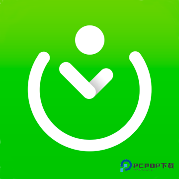 高中高考倒计时2026升级版