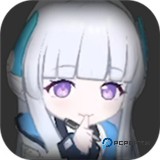 沙勒的五夜后宫2正式版