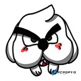 笨狗漫画免费阅读全文