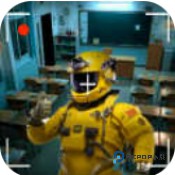 寻找伪人邻居伪人老妈