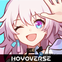 崩坏星穹铁道日服