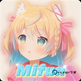 mifun