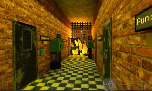 爷爷奶奶3死亡医院