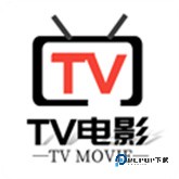 TVBoxPro