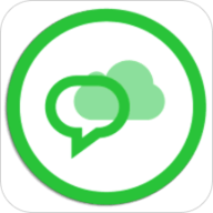 绿芽短信转发微信安卓版4.6.8最新版