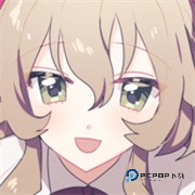 我的专属女主攻略法