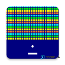 砖块破坏者国际版