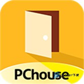 PChouse