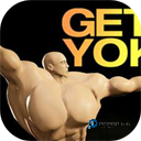 csgo开箱模拟器手机版