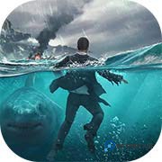 迷失蔚蓝官方正版