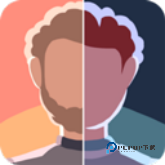 快清理粘液模拟器