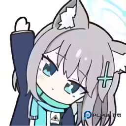 东方魔导录汉化版