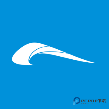 成都地铁2026升级版