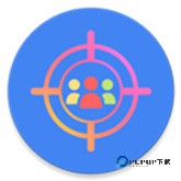 准星精灵辅助瞄准