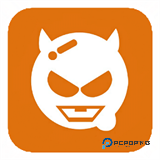 唯梦工具箱安卓版