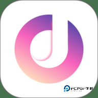 到梦空间管理系统工具4.9.0最新版