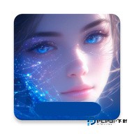 平行世界AI聊天app