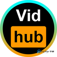 vidhub