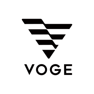 无极机车2026升级版