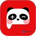 盼之代售游戏交易平台