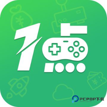 1点游戏app