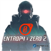 熵零2