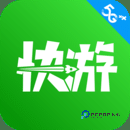 咪咕快游安卓版