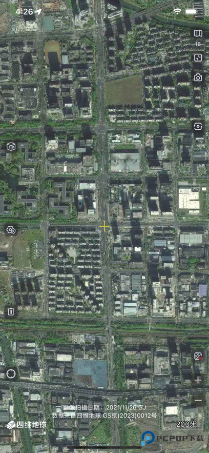 奥维互动地图2025