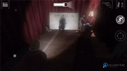 失落的记忆复刻版