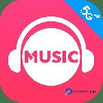 咪咕音乐 v7.57.0