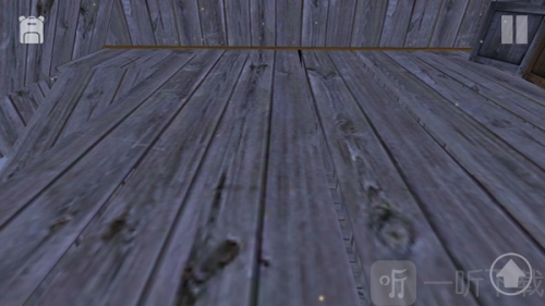 愤怒男孩佩德罗和他的朋友3代