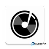 速悦音乐完整版