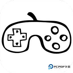 世嘉游戏模拟器手机版