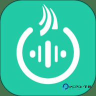 音卓尔智能乐伴软件6.4.10最新版