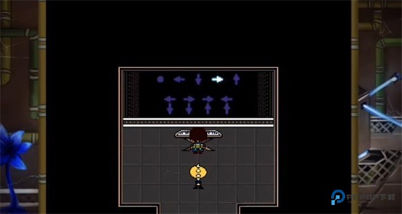 域外传说汉化版