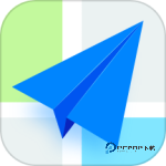 高德地图车机版软件最新版