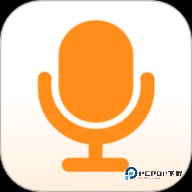 搞笑音效官方正版1.0.3最新版