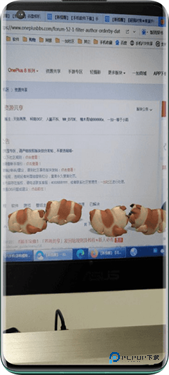 googlecamera新版本