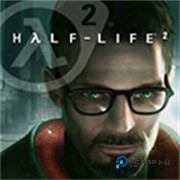 半条命2完整版