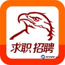 求职招聘宝