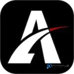 北斗卫星手表 v4.0.4A14