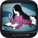 锈湖天堂岛中文版