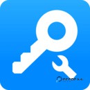 八门神器变速沙箱