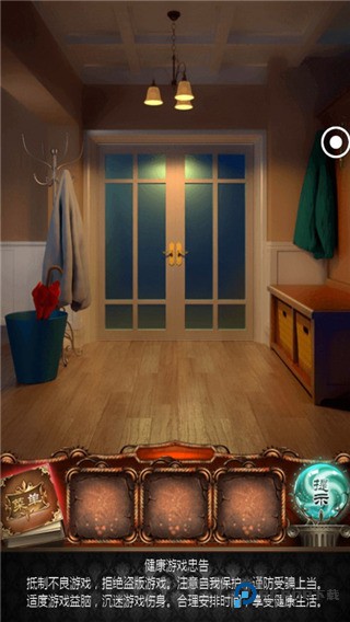 100道神秘的门4游戏玩法-3