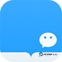 微信读书App