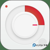 每日西班牙语听力安卓版25.12.0最新版