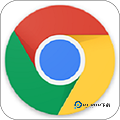 谷歌浏览器安卓2025版