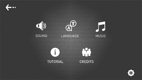 重力扭转中文版