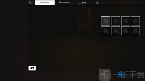 后室超越现实联机版